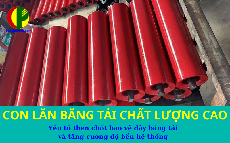 he-thong-bang-tai-cong-nghiep-con-lan-bang-tai-cuong-phong