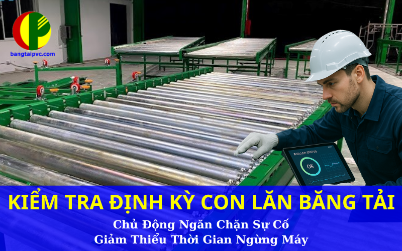 ky-thuat-vien-bao-tri-con-lan-bang-tai-giam-downtime